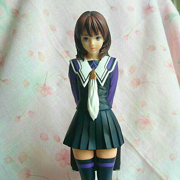 アイズ ピュア(I\