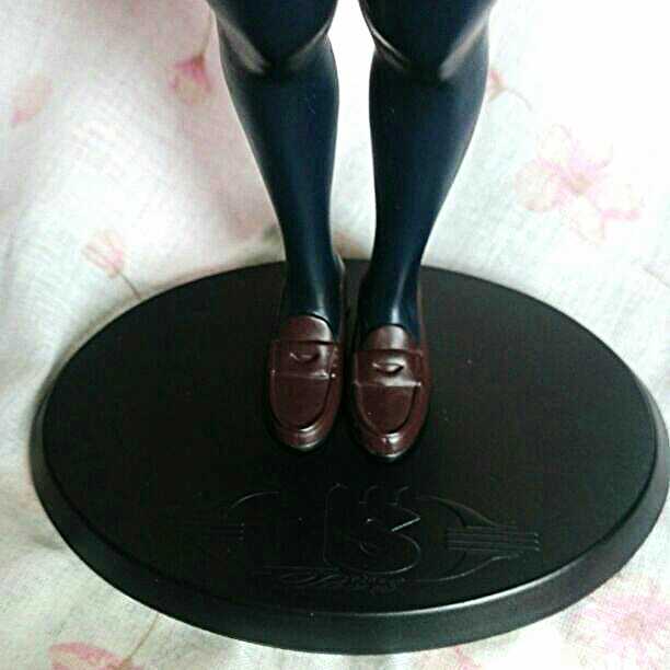 アイズ ピュア(I\"s Pure) 1/7 葦月伊織 フィギュア