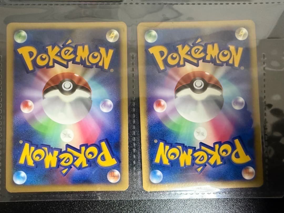 映画10周年記念プレミアムシート 10th　ポケモンカードゲームDP　ポケモン