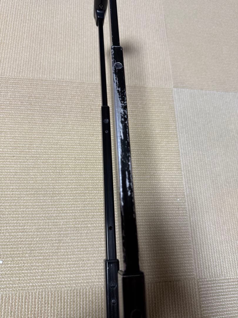 RIMOWA SALSAキャリーキース