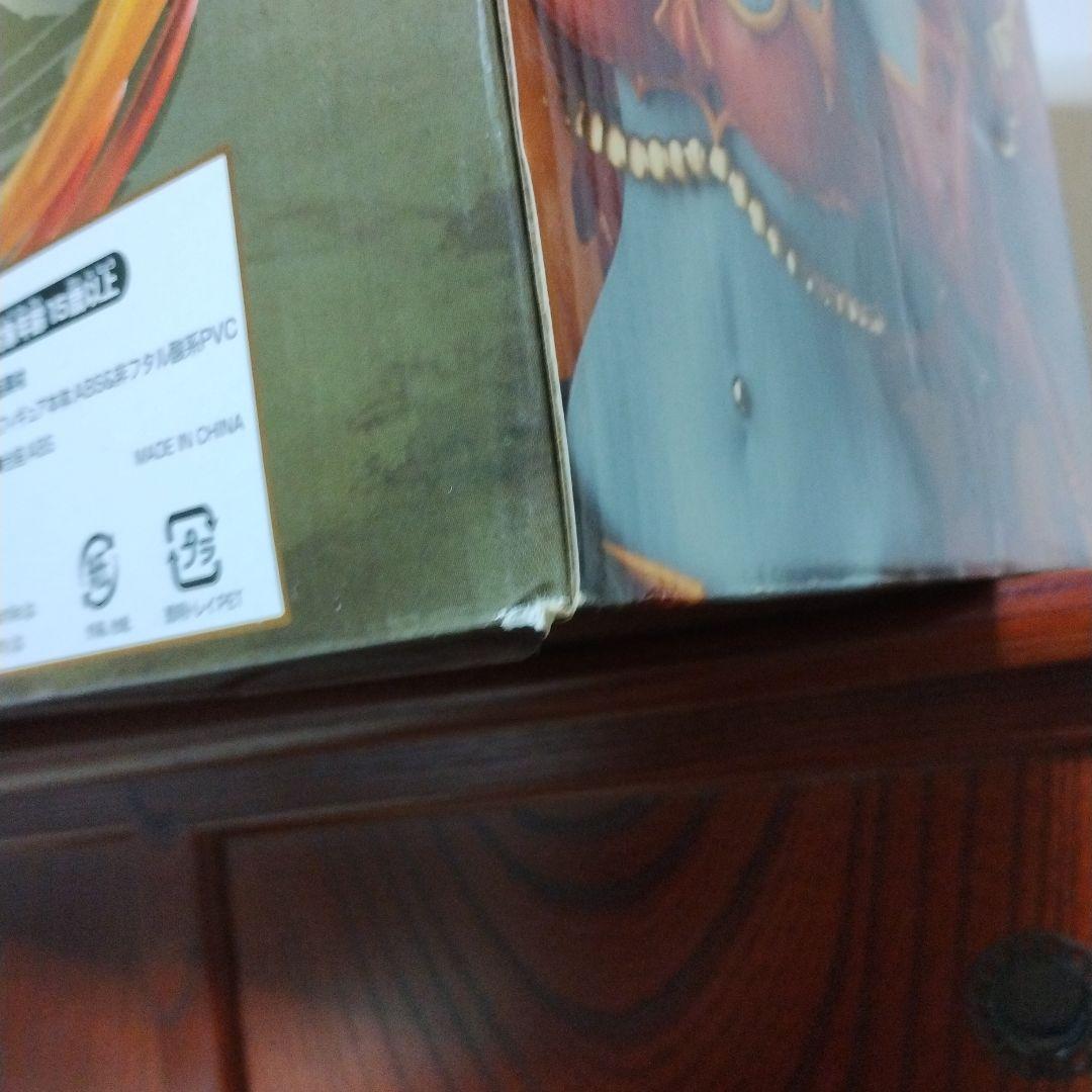 PUZZLE ＆DORAGONS　覚醒ヘラ•ウルズ