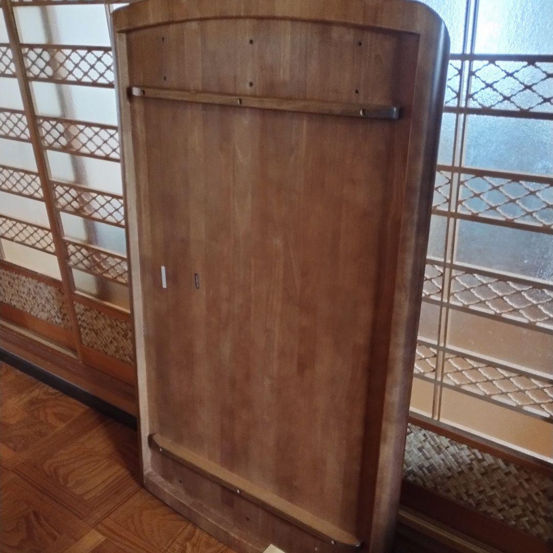 た*る様 【送料無料】カリモク ダイニングテーブル