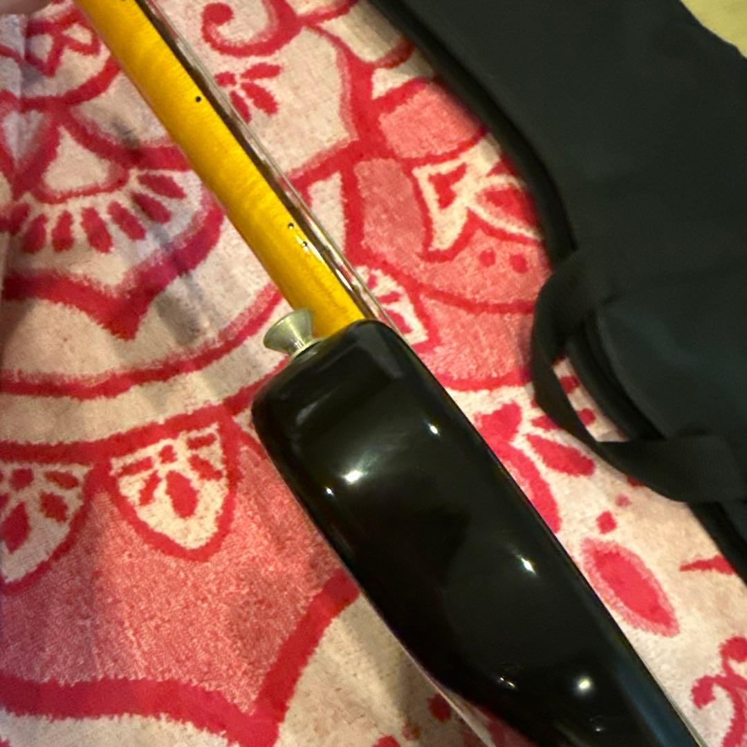 Fender エレキギター Classic 70S Mustang 3TS