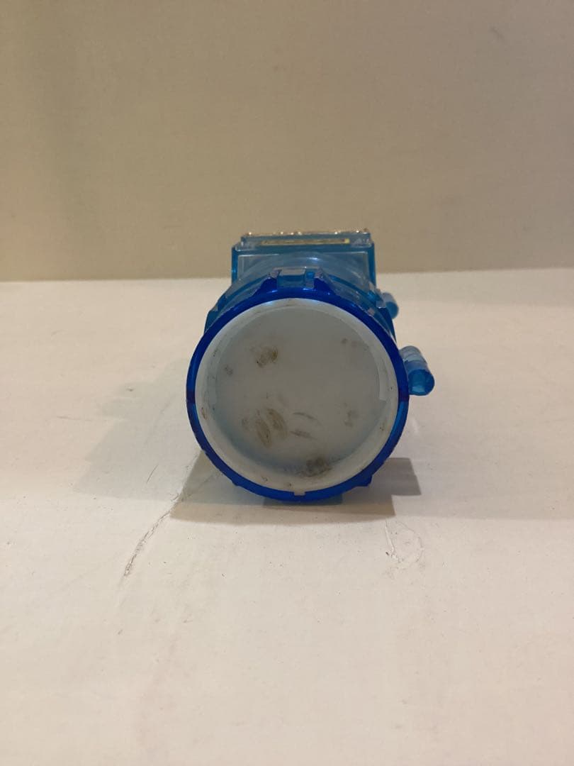 ジャッカー電撃隊 ビクトラー 東映 ポピー 昭和 ヒーロー