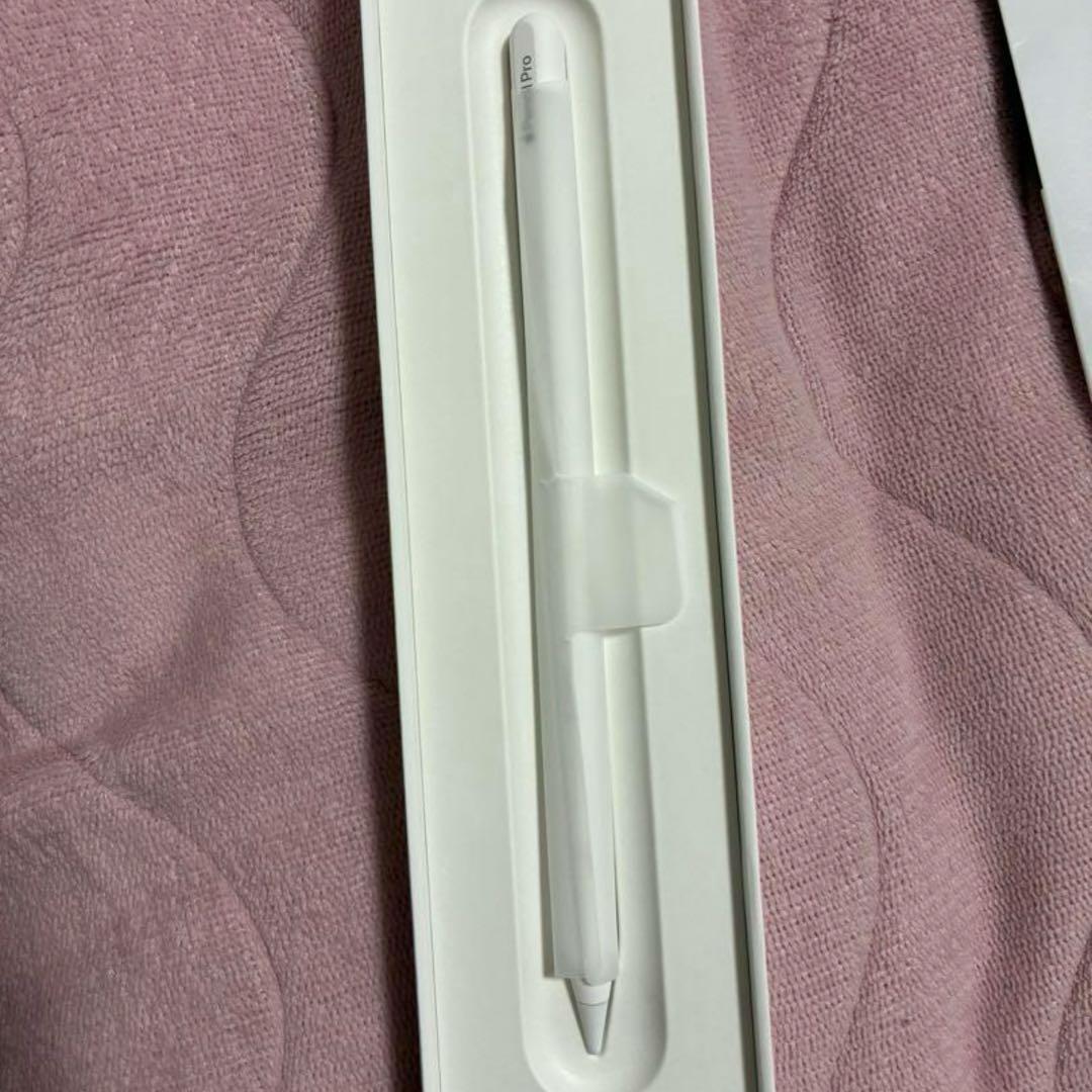 iPadAir 11インチ Wi-Fi ＋ Cellular 256GB ブルー