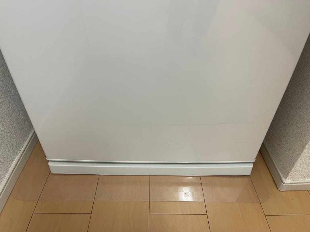 ■■美品■■三菱　冷蔵庫　2022年製　右開き　自動製氷　3doors ■■