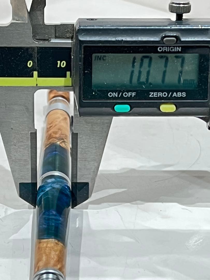 J&Y SYSTEM公式アカウント03S20 0.5HW1-6ノックボタン