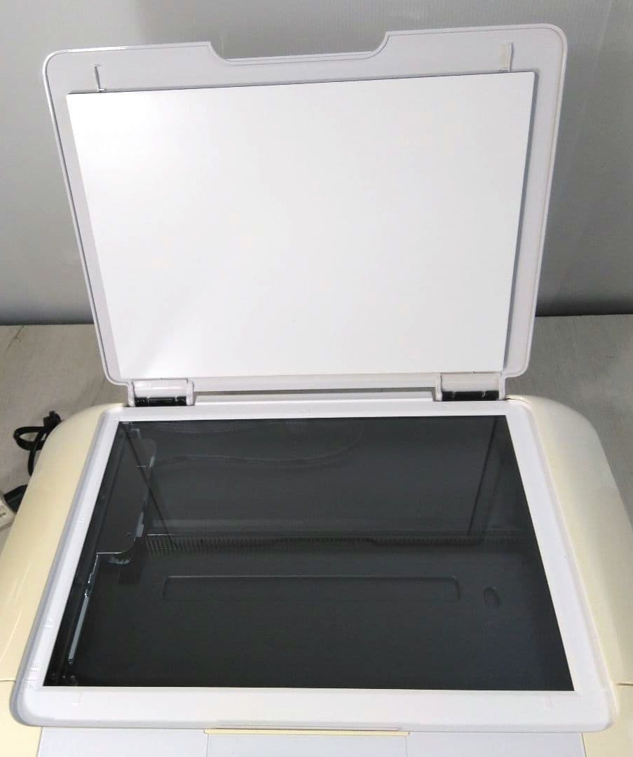 キャノン インクジェットプリンタ PIXUS MG7530 ホワイト 2台