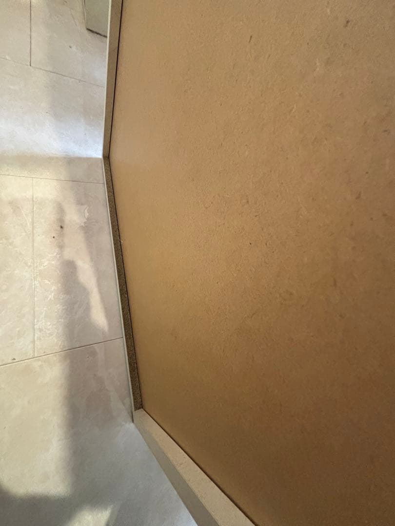 専用　ロココ調　イタリア製　サルタレッリフローレンス家具