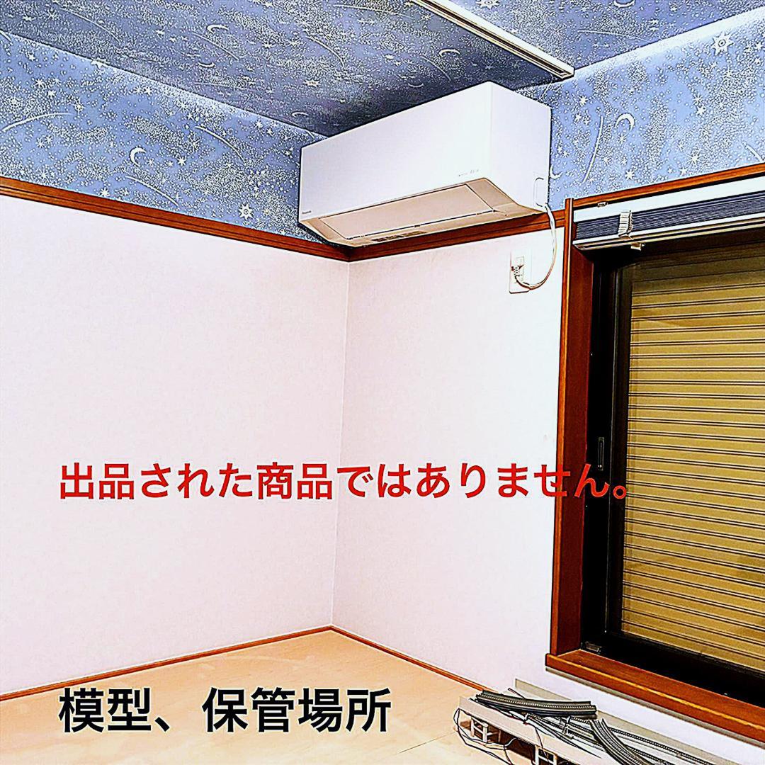 ☆憧れの人気モデル☆彡『C62 3号“ニセコ”牽引 蒸気機関車』