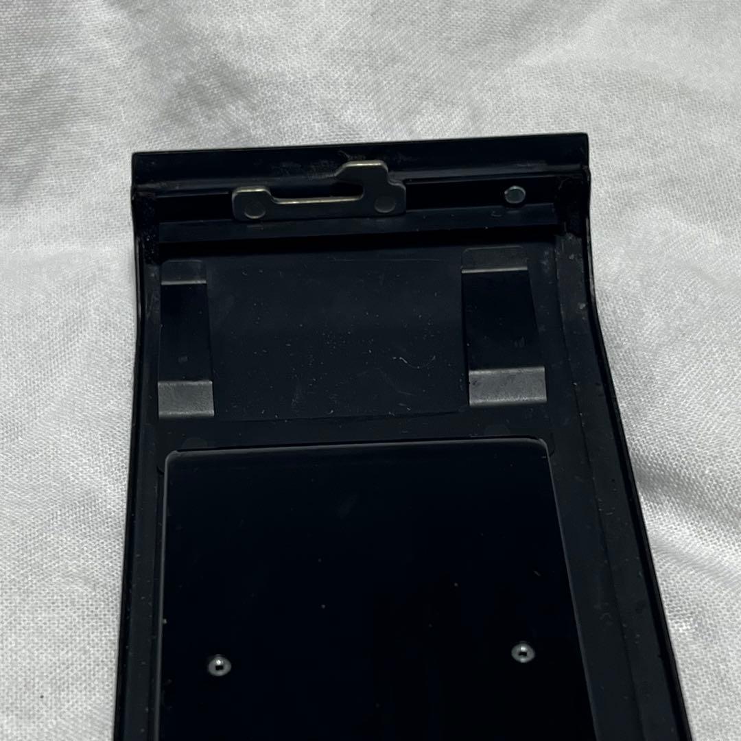 [動作確認済] Nikon ニコマート Nikomat EL レンズ付き