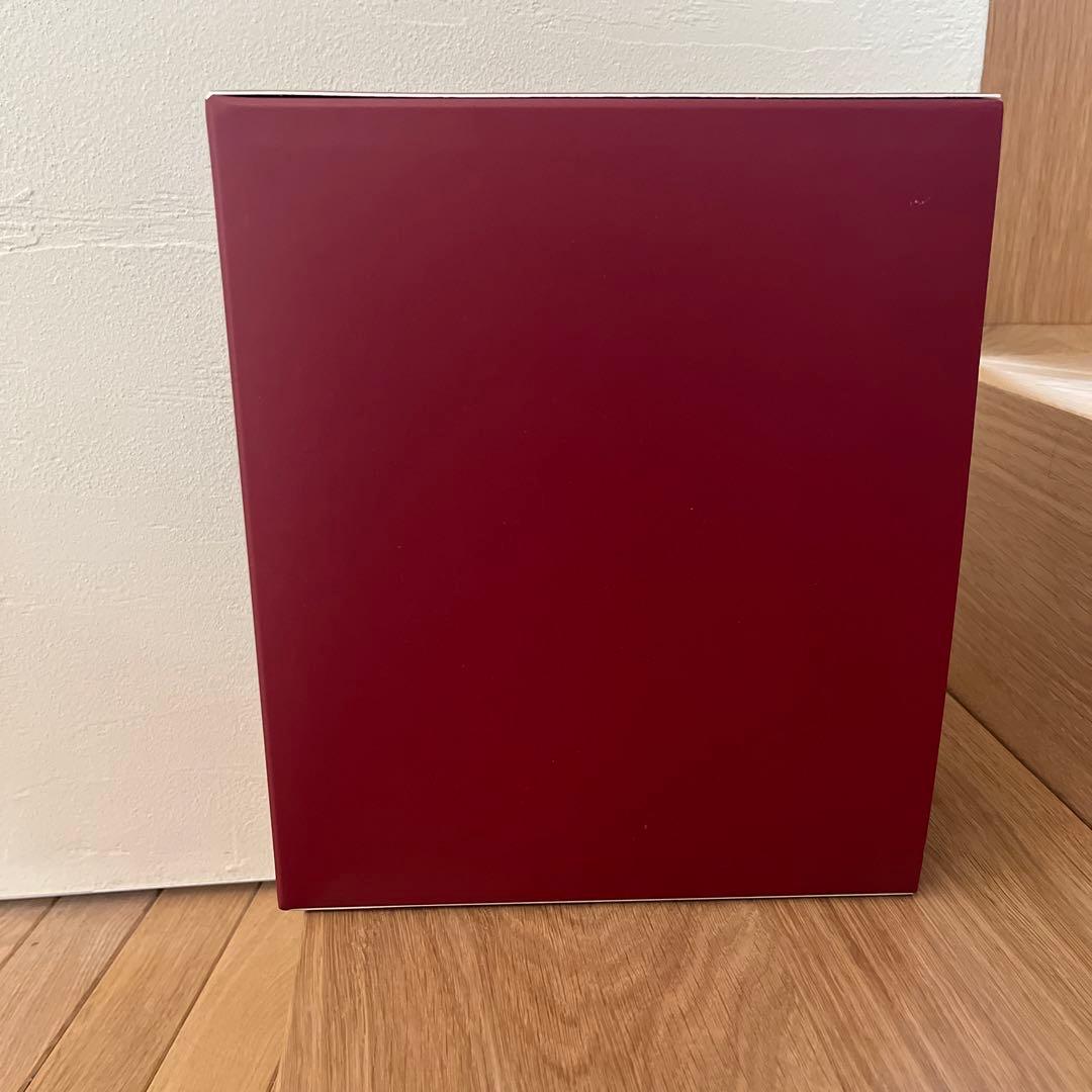 赤塚不二夫漫画大全集　DVD-ROM