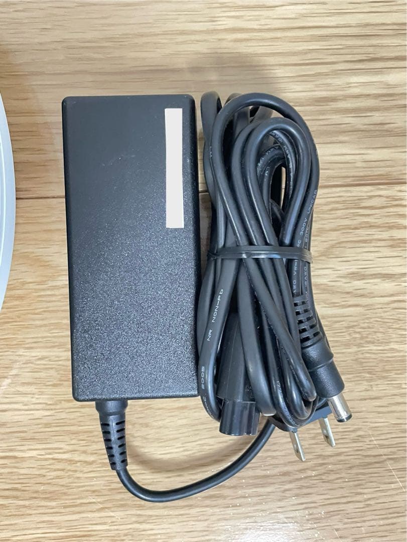 BUFFALO バッファロー WAPM-2133TR 無線LANアクセスポイント