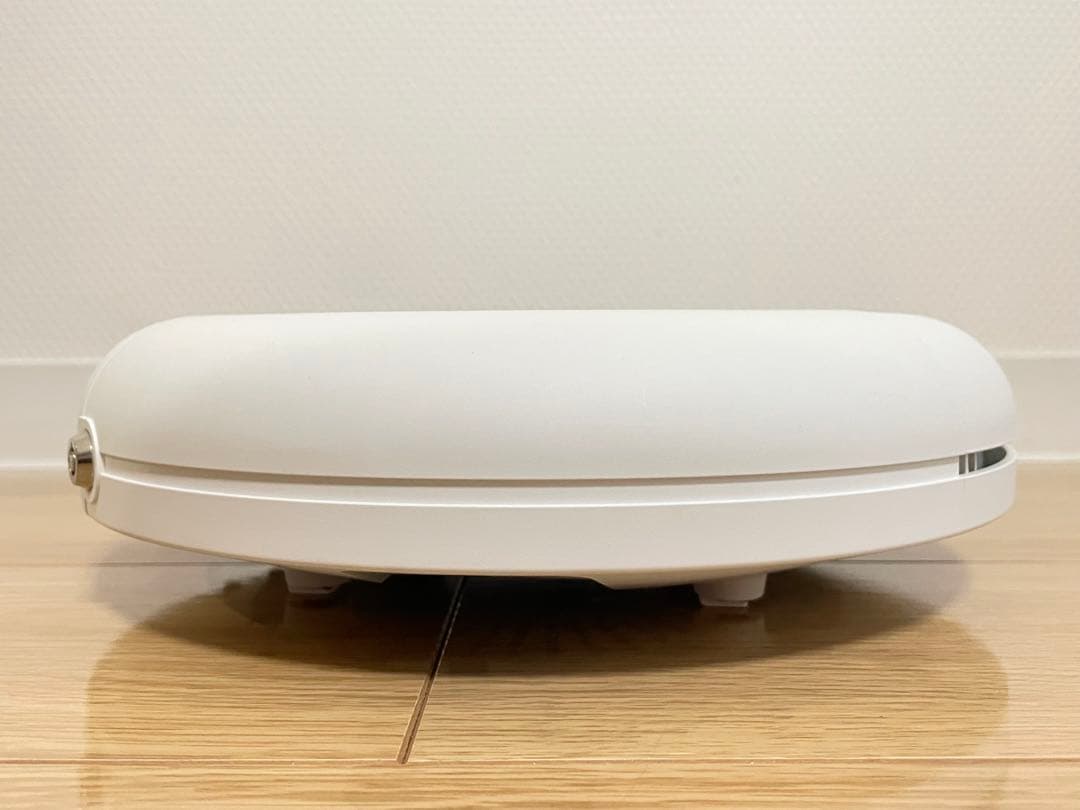 BUFFALO バッファロー WAPM-2133TR 無線LANアクセスポイント