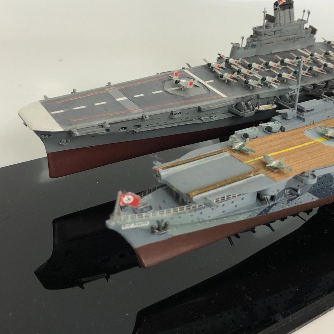 ドイツ海軍 空母 グラーフツェッペリン 日本海軍航空母艦 空母大鳳 零戦