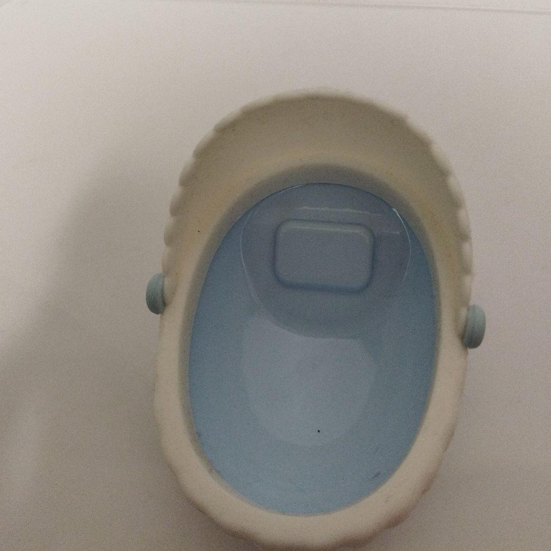 シナモロールグッズ5点