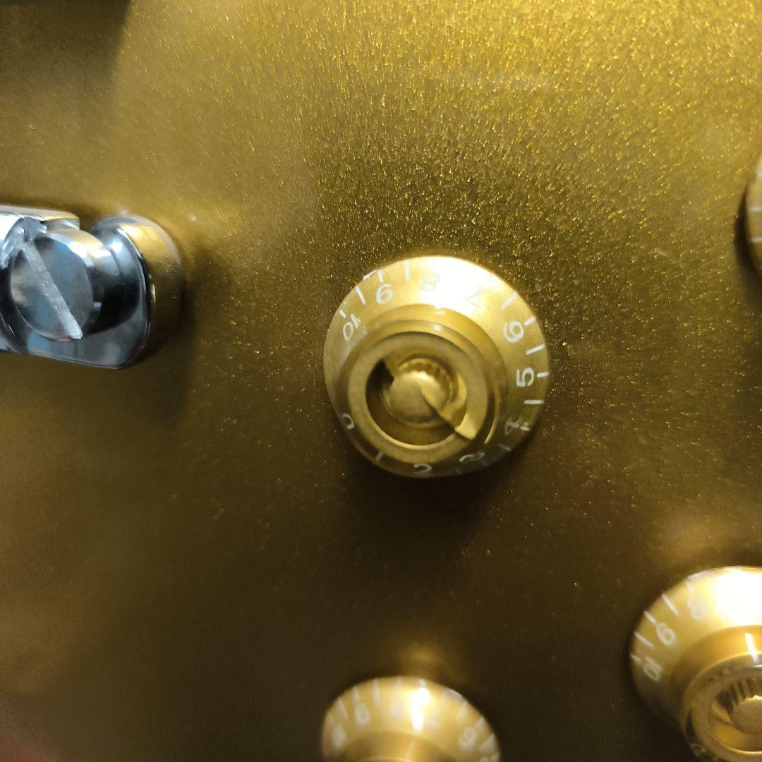 Maestro レスポール エレキギター by Gibson