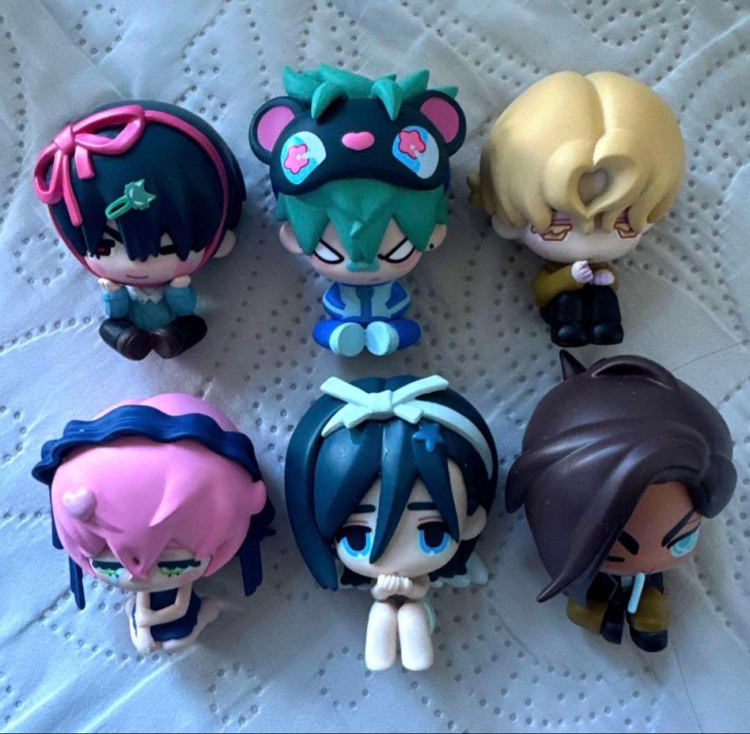 金額1部変更 バラ売り〇 エイリアンステージ 自由舞台 フィギュア トレカ