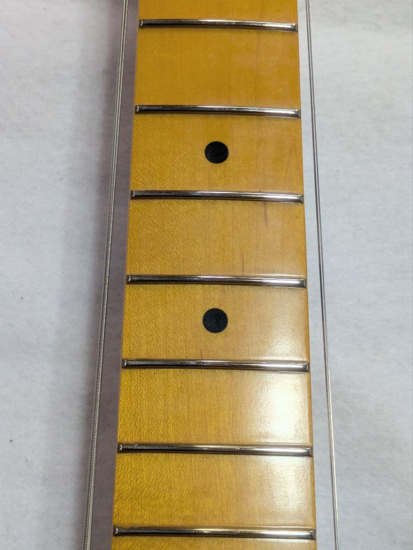 EDWARDS E-SE-93M/LT ダンカン　ラッカートップ　送料無料