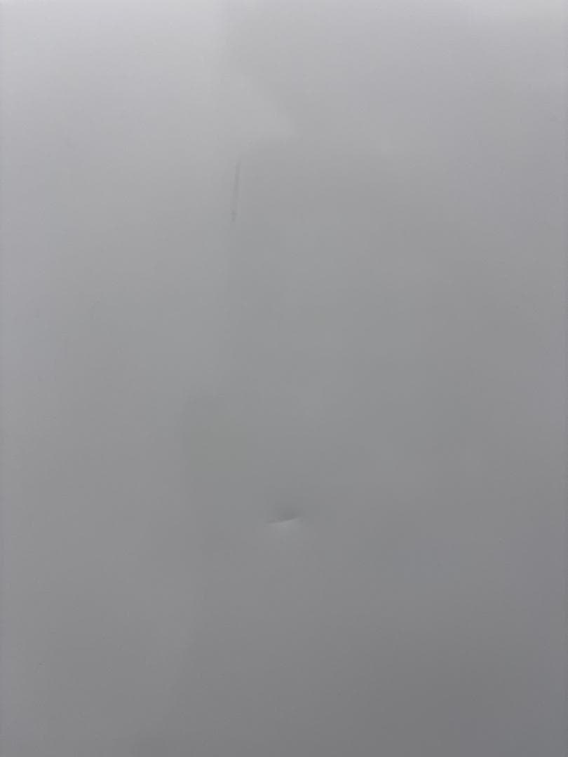 【中古】Abitelax AR45G 1ドア 小型冷蔵庫 45L商品番号：2