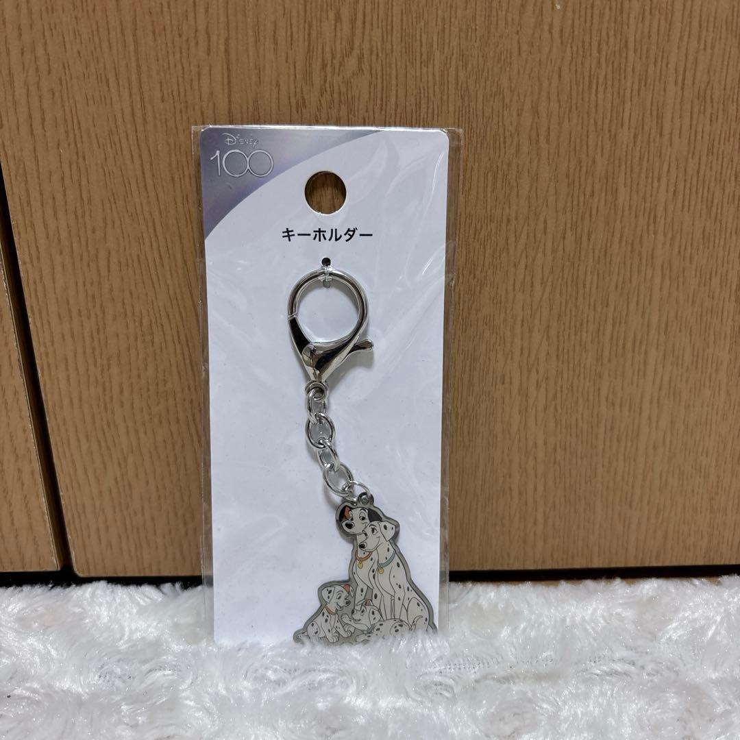 ゆうパケットポスト詰め放題1