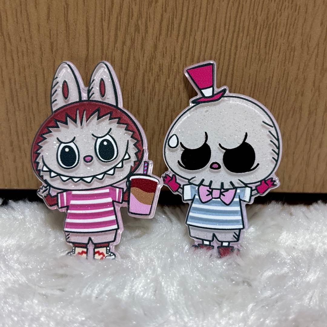 ゆうパケットポスト詰め放題1