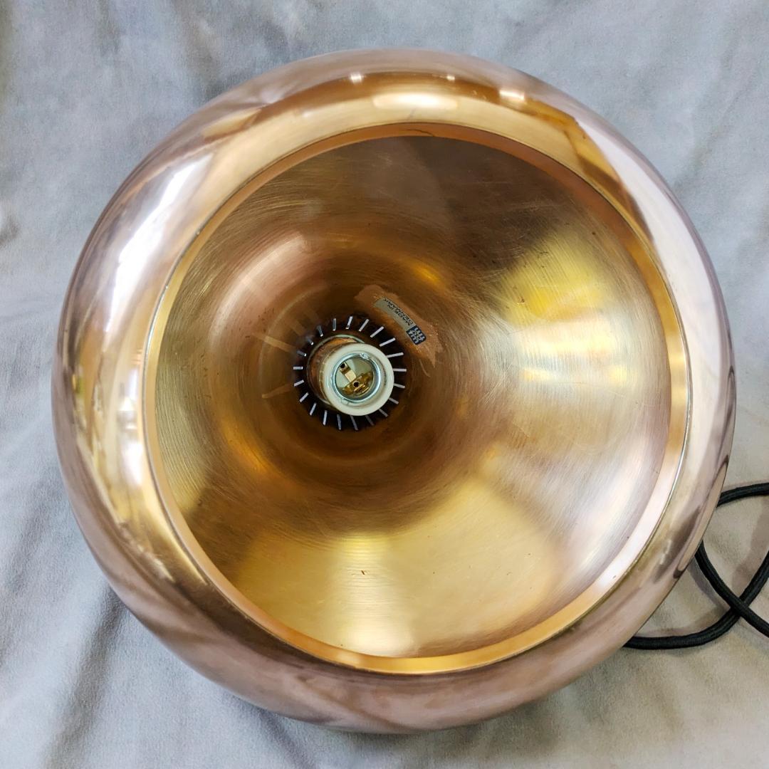 【北欧】フォグ＆モーフ オリエント 60年代 オリジナル ハンマーボーグ