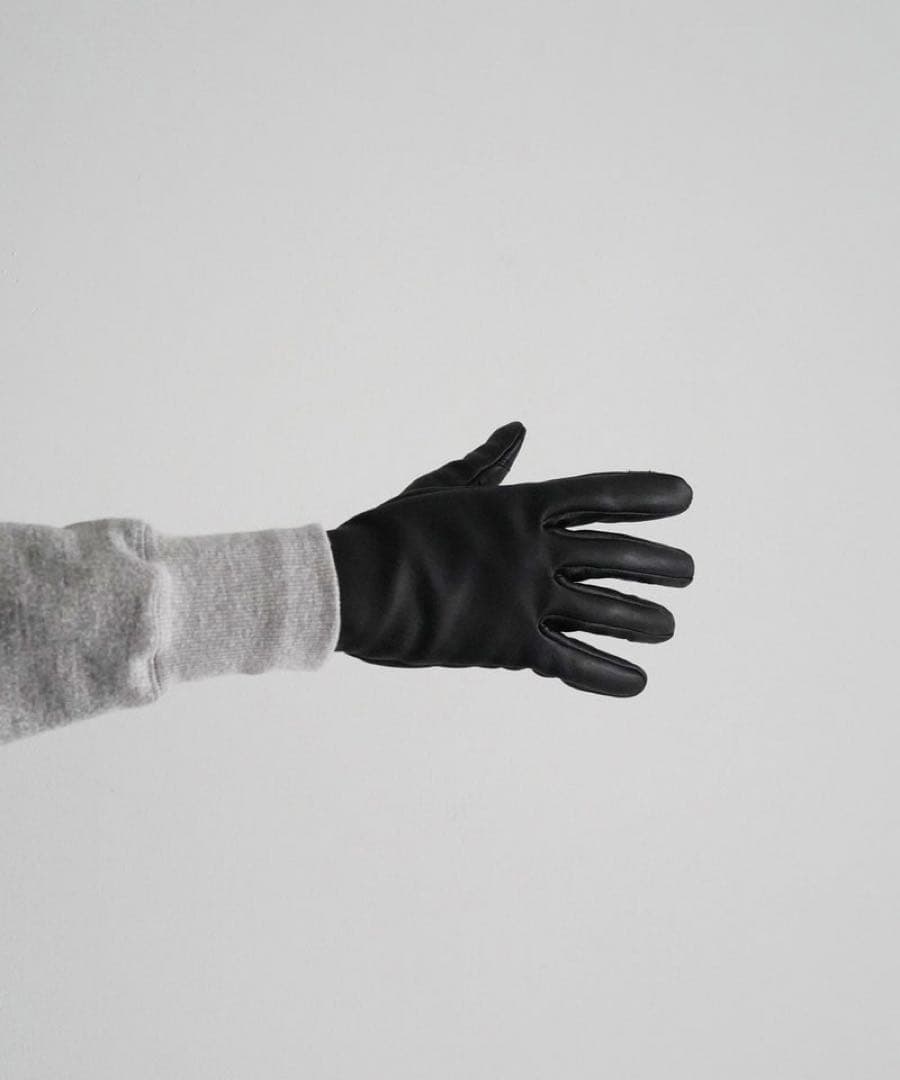 小物 KAIKO BUFF GLOVE