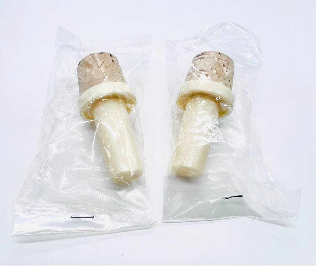 Flower Rabbits Decanter ＊フラワーラビッツデキャンタ