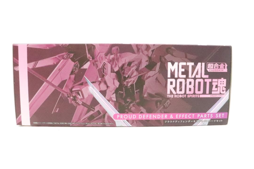 機動戦士ガンダムSEED FREEDOM フィギュア 29-JD0822-16