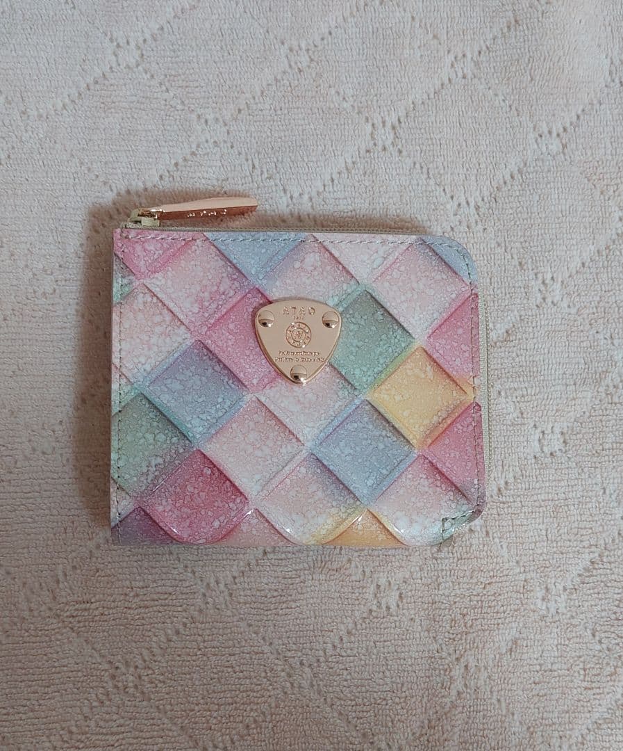 ATAOミリモブロックパーティー