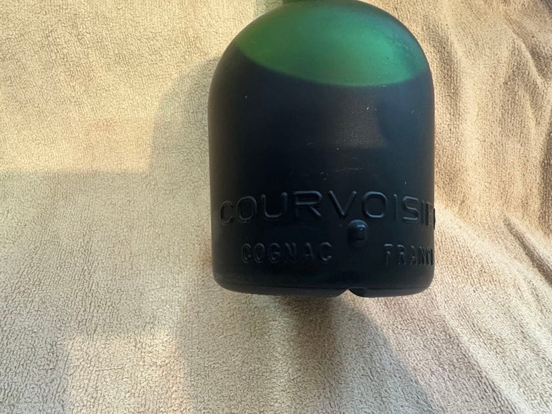 NAPOLEON コニャック Her Majesty the King