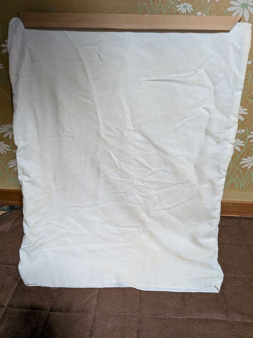 小暮真望花々の調べ