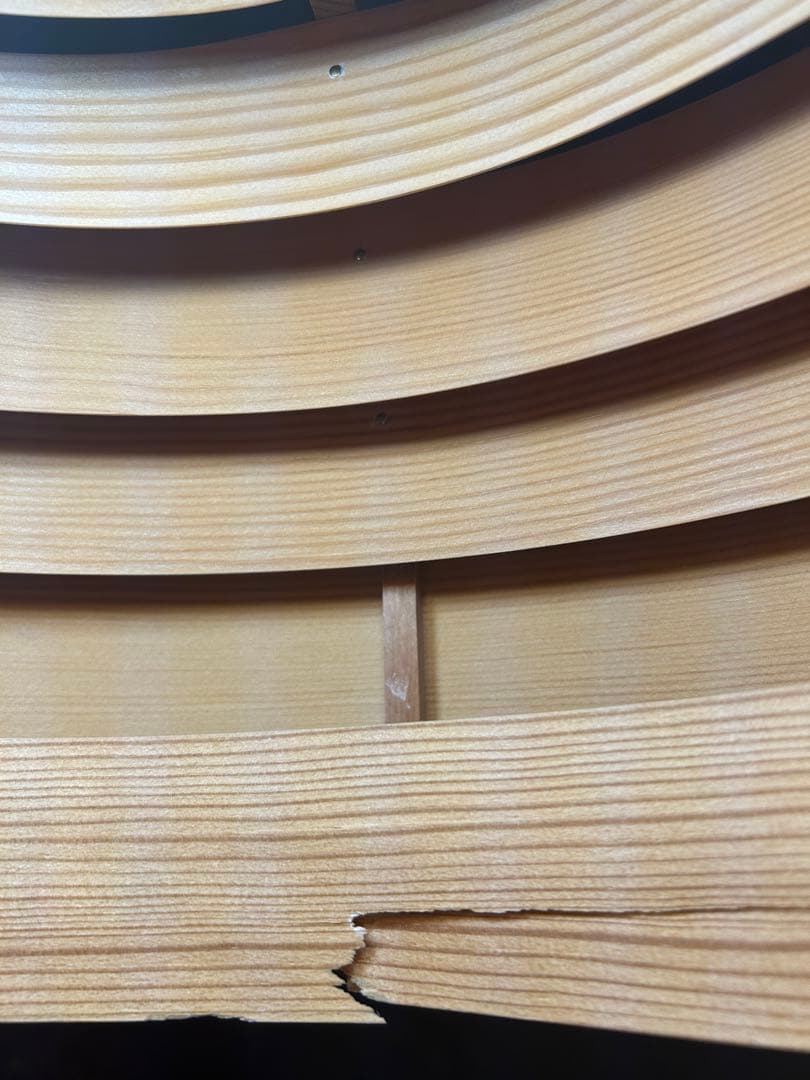 【専用】ヤコブセンランプ　ヤコブソンランプ　ヤマギワ　照明　ペンダントライト