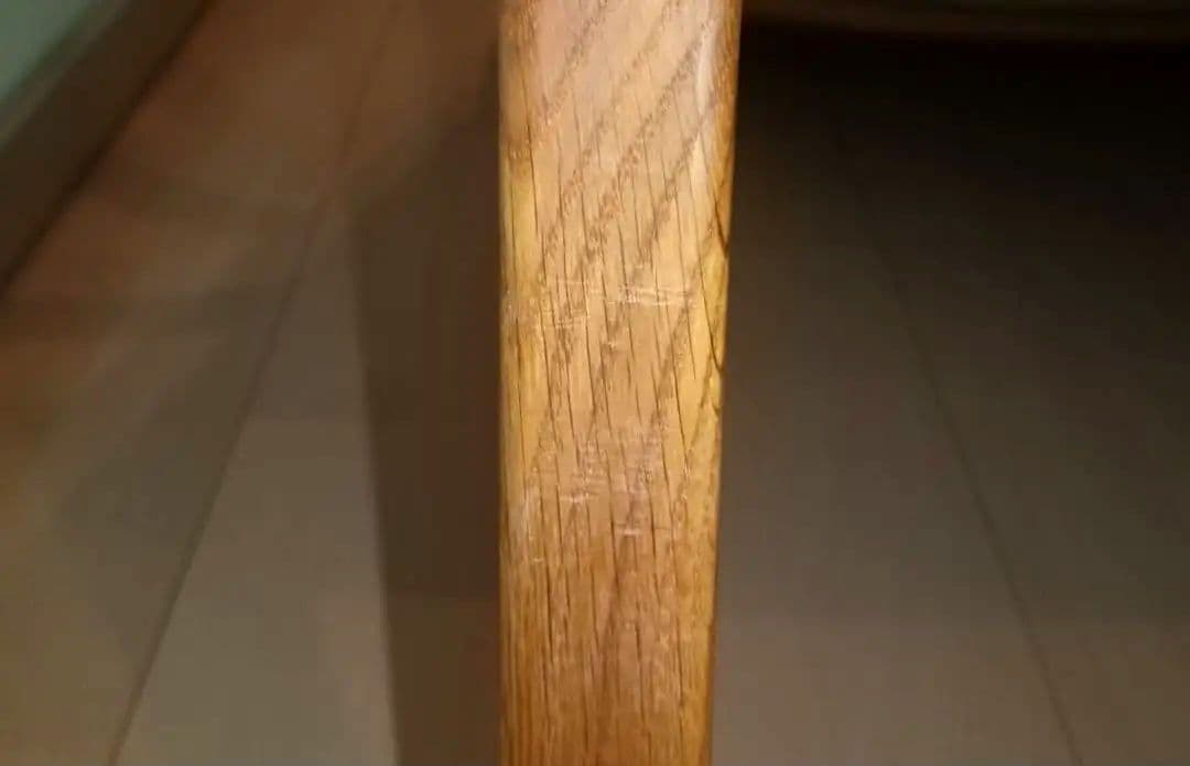 飛騨産業　VIOLA　パーソナルチェア