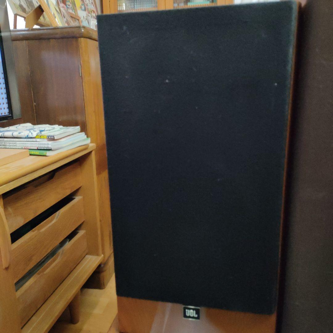 ジェイビーエル　スピーカー3種ペア　6台　直接取り引きのみ