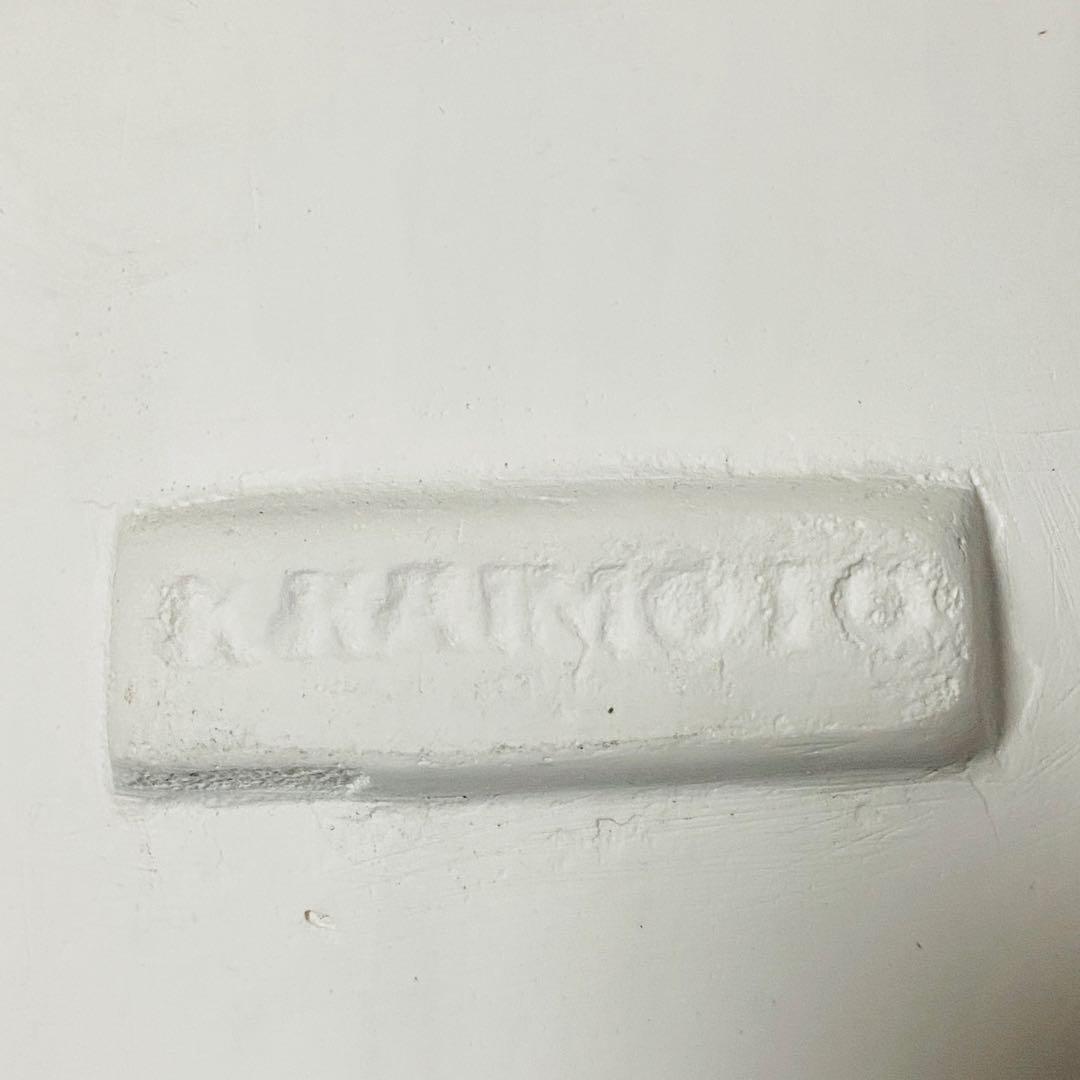 アリアス 石膏像 女神像 胸像 デッサン 美術 モデル インテリア