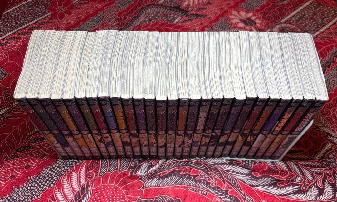 鋼の錬金術師 1〜27巻 全巻 荒川弘