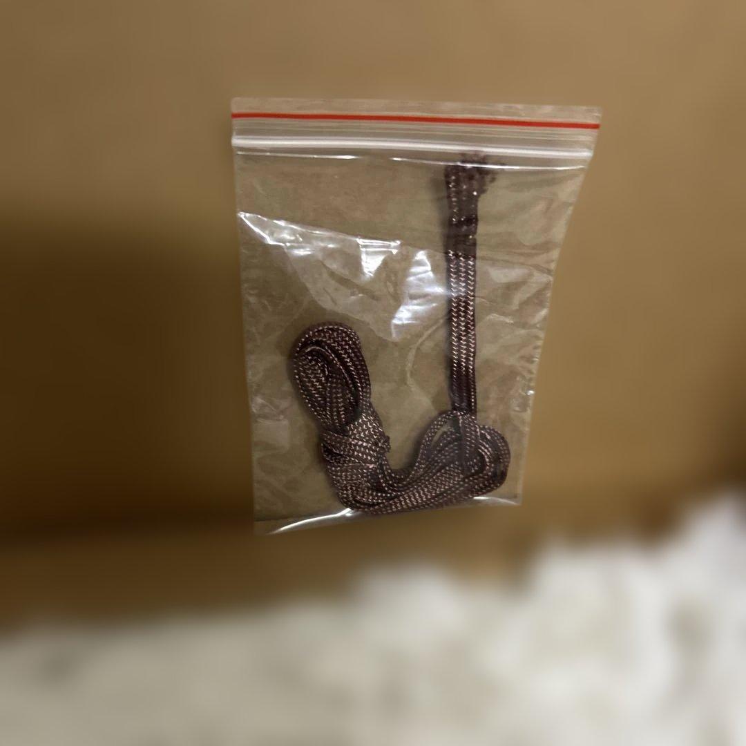 【未開封】ユミアのアトリエ　複製原画　ガストショップ　希少品　シリアルあり