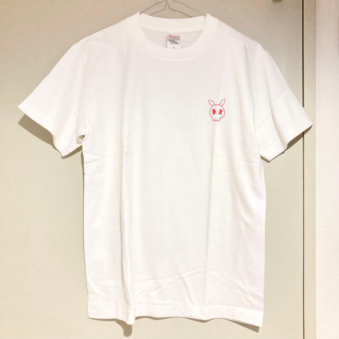 デスラビッツ　death rabbits ですラビッツ DVD T 地下　部長