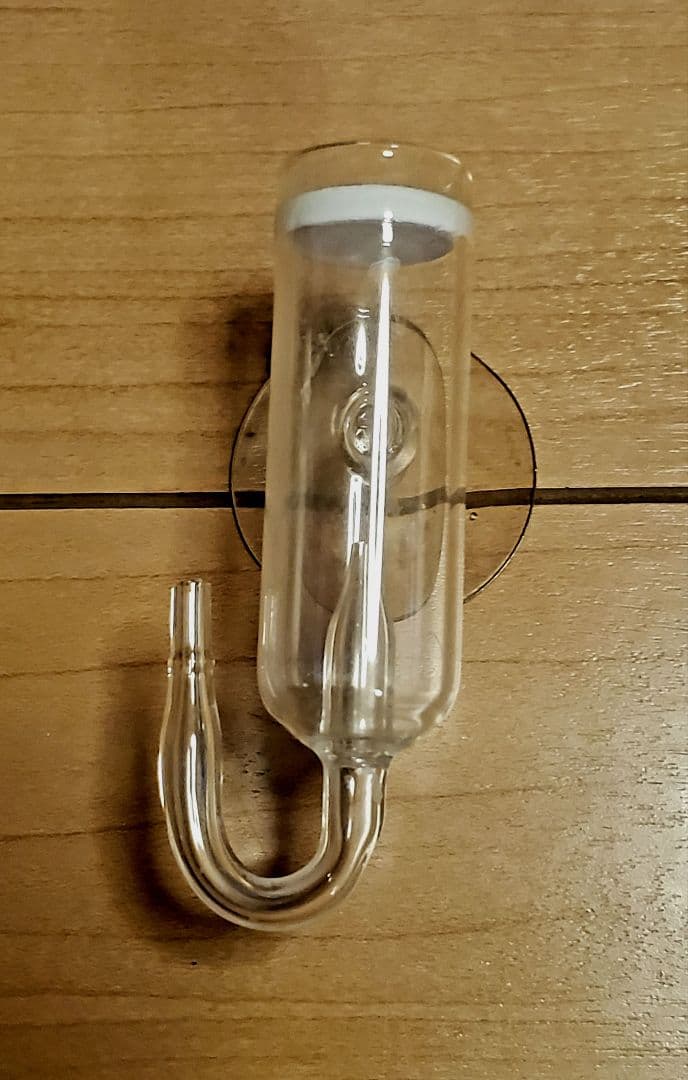 アクアリウム　CO2レギュレターセット 水草育成　【おまけ多数つき！】