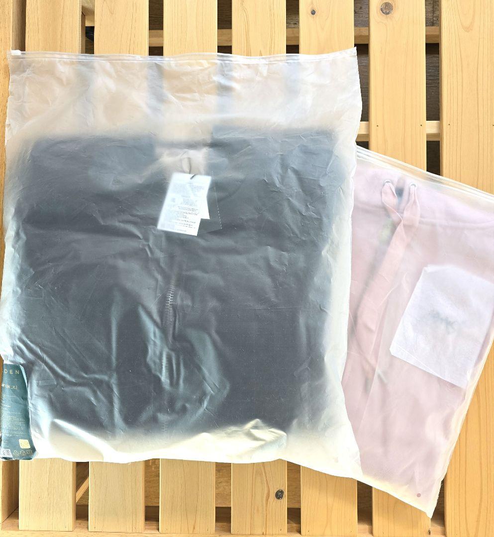 BTS ジョングク グク ジャケット パーカー