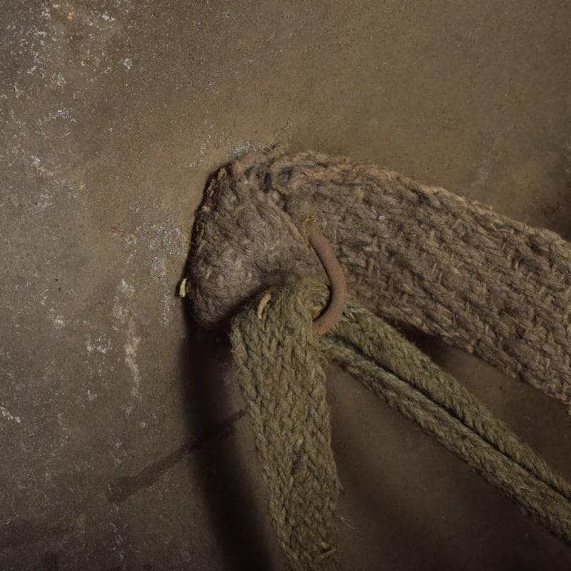 MINTON　ミリタリー　鉄帽　ヘルメット　2点　サバゲー　N　7083A