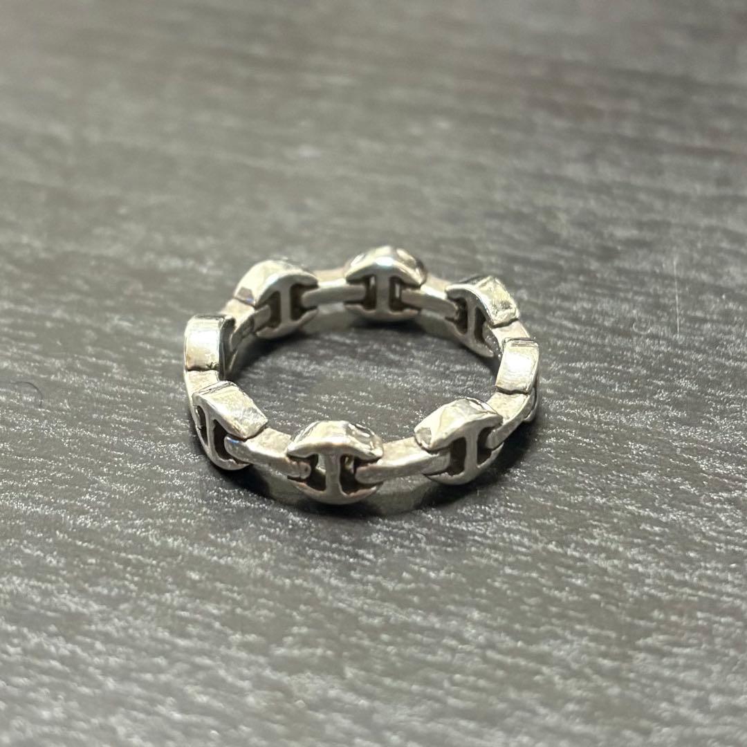 【最安値・早い者勝ち】ホーセンブース　トライリンク　US8