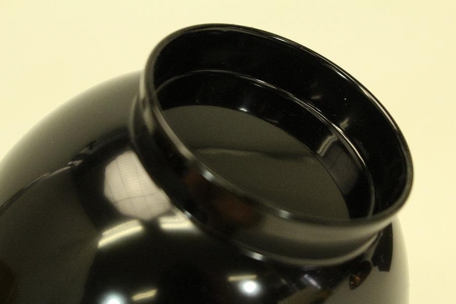 秀衡 小吸物椀 五客 未使用(ZE465)