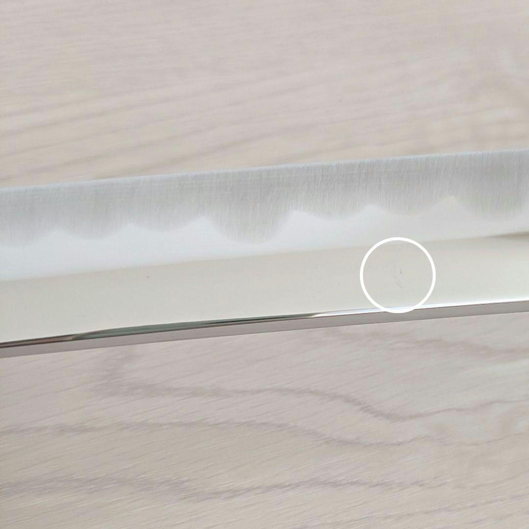 刀剣乱舞 加州清光 模造刀 オリジナル模造刀 しのびや.com 公式