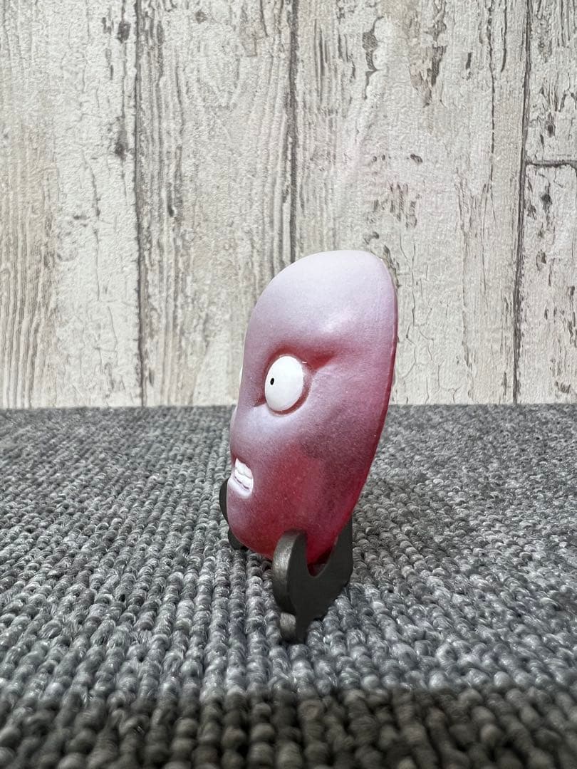 ジョジョキャラヒーローズ　第5部 黄金の風 前編中編後編 全45種＋α