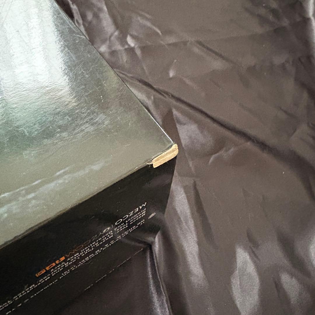 【未開封】激レア　IT ペニーワイズ　18インチ　フィギュア　メズコトイズ