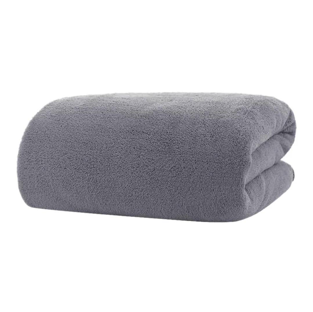 メビウスページ①バスタオル