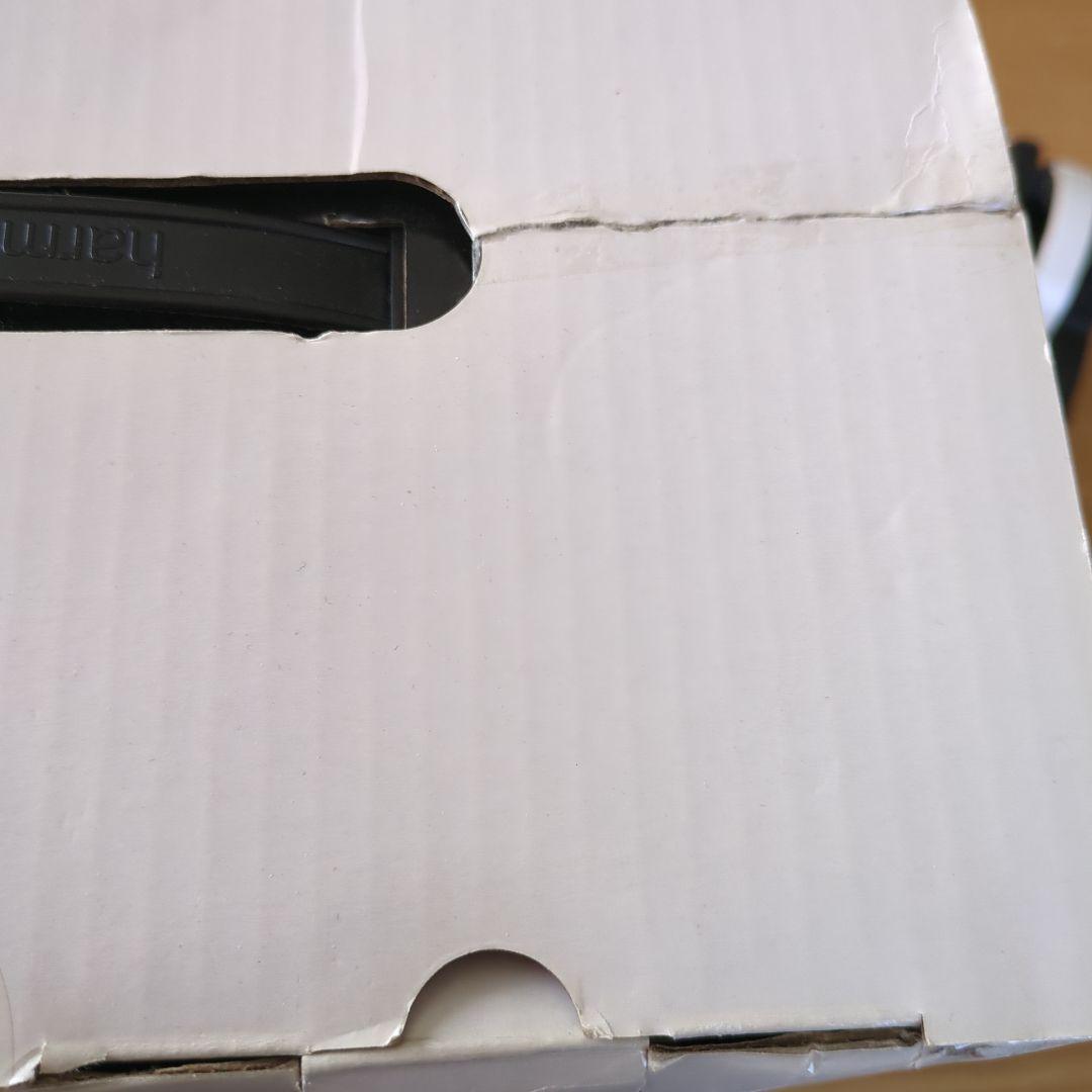 harman/kardon ブラック スピーカー